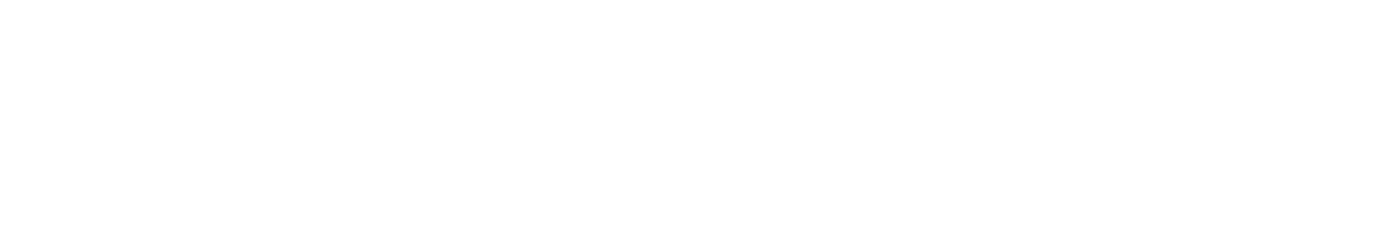 つくる人を、次の時代へ